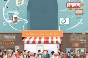 为什么现在获客越来越难？这5个原因让你的生意陷入困局！