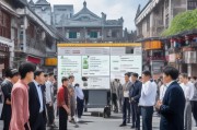 江门传统企业如何突破获客困境？这5招或许能帮到你！