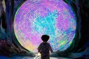 如何领取梦幻，开启你的游戏世界？