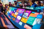 产品获客广告怎么写好？掌握这5个黄金公式，引爆销量！