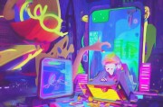 你可能不知道的QQ积分领取方法