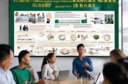 湖南创业培训补贴申请全攻略，政策解读、条件与流程详解