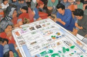 绍兴柯桥区留守人员补贴政策解读与申请指南