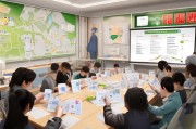 漯河市教师购房补贴申请指南，政策解读、流程详解与注意事项