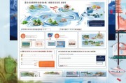 福建福州锦鲤补贴申请指南，政策解读、条件与流程全解析