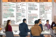 天津住房补贴申请条件详解，政策解读、资格要求与申请流程