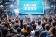 爱番番获客爆火全攻略，从0到10万粉丝的实战技巧！