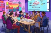 礼泉抖音怎么获客？这5个实用技巧让你轻松引爆流量！