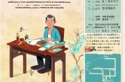 甘肃高龄补贴申请全指南，条件、流程、材料及注意事项