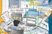 苏州东山创业补贴申请全攻略，政策解读、流程指南与实用建议