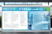 深圳包机补贴申请指南，政策解读、流程与注意事项