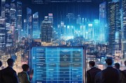 深圳获客渠道怎么买？一篇搞懂全流程！