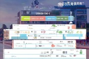 天津获客系统收费模式解析，从基础费用到增值服务全解析