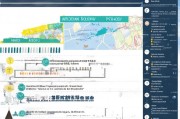 海淀旅游补贴申请全攻略，政策解读、流程指南与实用建议