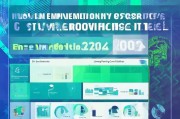 家装工装获客指南，2024年最新获客策略，低成本高转化！
