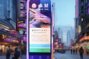 建行滴滴券，让金融支付更便捷的新载体