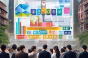 广西获客营销怎么选？精准策略助力企业低成本获客！