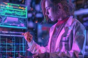 黑谷获客怎么截流？揭秘抖音短视频营销的精准流量密码！