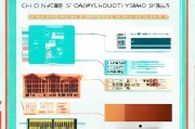 郑州获客系统怎么下载？一篇指南让你轻松上手！