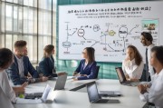 国企财务补贴申请，政策逻辑、流程优化与合规实践