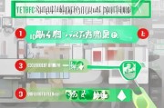 初创企业社保补贴申请全攻略，政策红利、流程指引与避坑指南