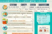 重庆童工补贴申请全攻略，条件、流程、材料及注意事项