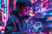 CF手游麒麟，开启游戏人生