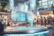2024年，居家养老机构如何精准获客？这5个方法让客户主动找上门！