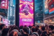 火线周年枪领取攻略，玩家必看指南