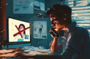 京东百亿补贴退款难，消费者维权困境与平台信任危机