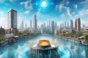 厦门获客，你还在大海捞针？这5大渠道让你精准锁客！