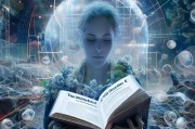 精准获客的终极秘籍，如何用低成本策略实现高转化变现？