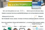 银行获客方案怎么写？一份全面指南助你打造高效获客策略