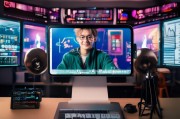 抖音直播获客，从零开始的实战指南