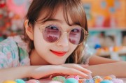 美颜豆，轻松开启美颜之旅