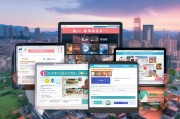 浙江线上获客怎么找？这5种方法让你的客户源源不断！