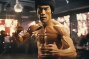 李小龙直播，如何领取奖品？他为什么要这么做？