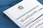 一、中信保单的基本信息