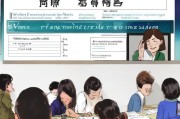 富阳失业保险怎么领取？