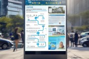 重庆充电桩电价补贴申请指南，政策解读、流程详解与注意事项