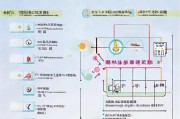 东莞教师补贴申请全攻略，条件、流程、注意事项详解