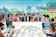 永康引流获客实战指南，从零开始打造本地流量池