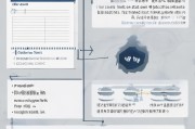 冷库补贴申请全攻略，资料清单、流程与注意事项