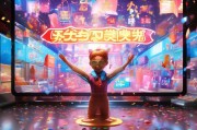 在天猫积分领取大招，让你的购物体验更上一层楼！