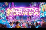天谕新活动，领取礼包来啦！