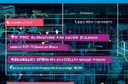 数字孪生项目补贴申请指南，政策红利、申报要点与实施路径