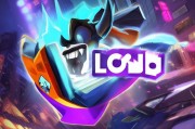 LOL杰斯领取攻略来了！
