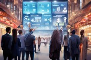 广西获客软件怎么选？这5个关键点你必须知道！