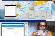 WHV（Working Holiday Visa）申请全攻略，从网站申请到成功出签