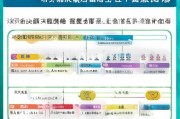 界首市残疾人补贴申请全攻略，条件、流程、材料及注意事项